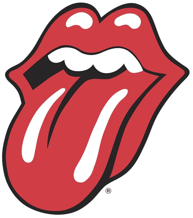 Rolling-Stones-logo