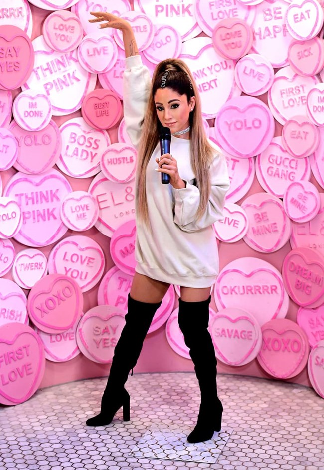 Ari1