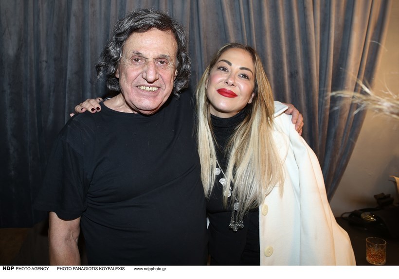 VASILIS_PAPAKONSTANTINOY_MELINA_ASLANIDOY