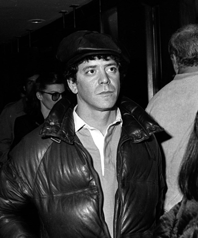 LouReed-Esquire-08