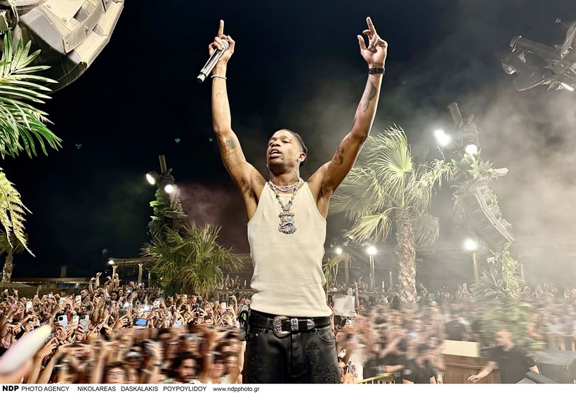 TRAVIS_SCOTT