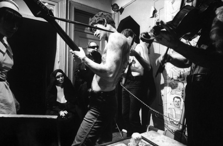 LouReed-Esquire-01