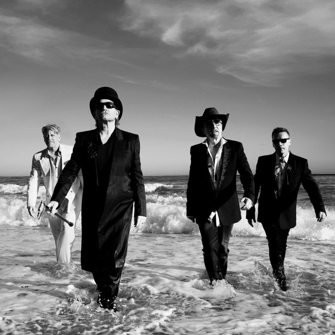 U2