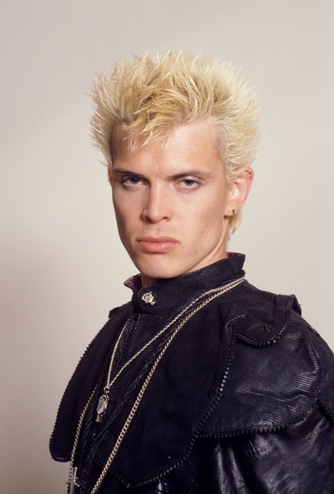 Billy-Idol-Esquire-2