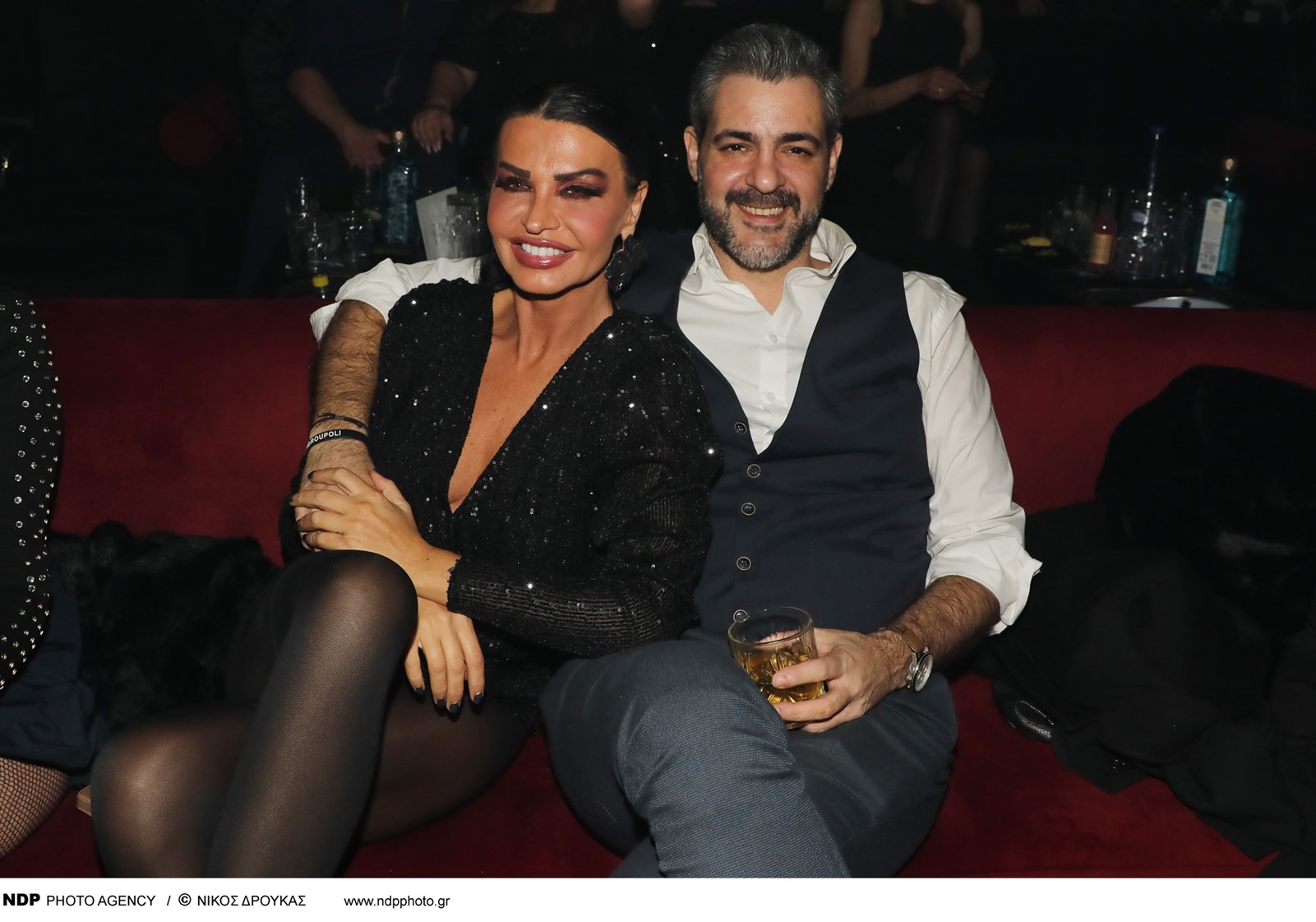 NINA_LOTSARI_XRISTOS_LEMONIDIS