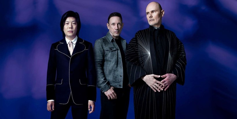 SmashingPumpkins-Esquire