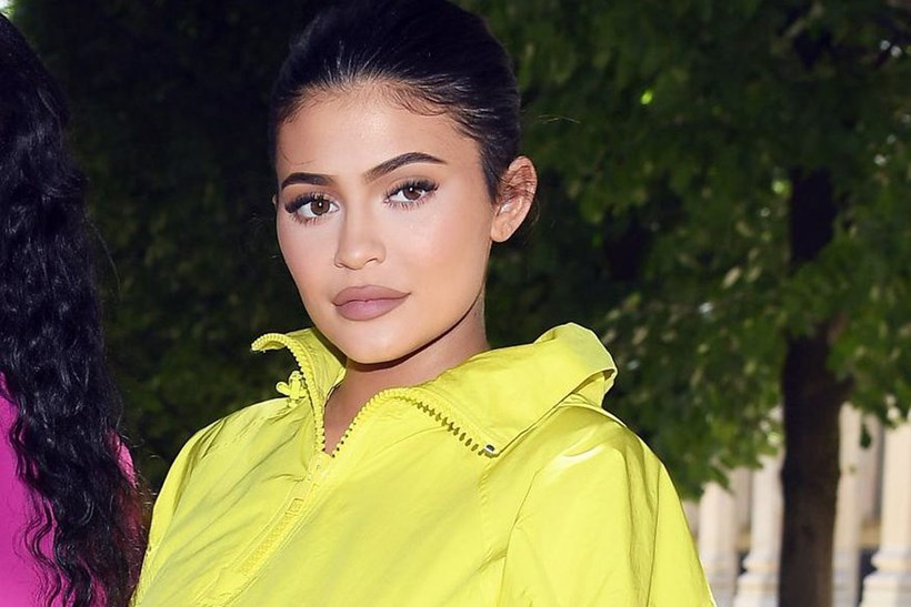 Kylie
