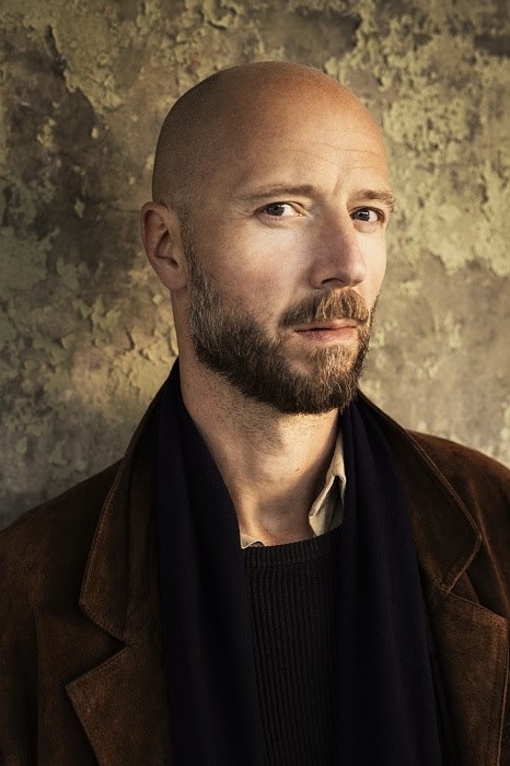Sivert Hoyem