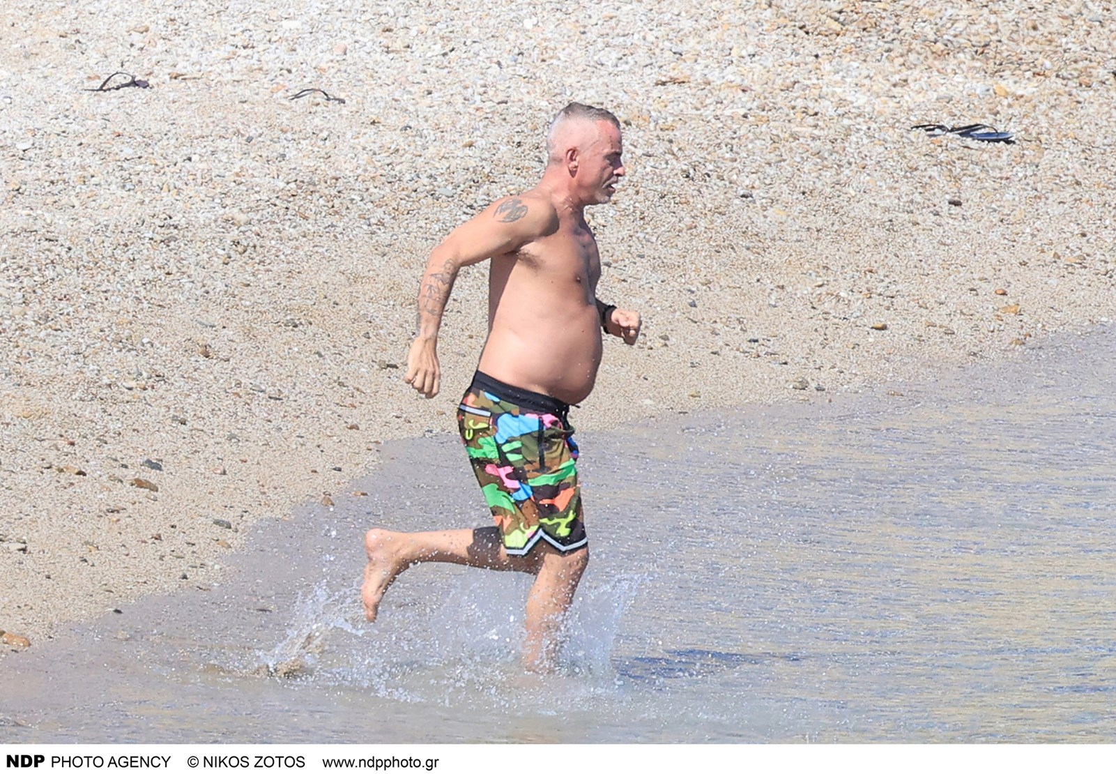 EROS_RAMAZZOTTI_