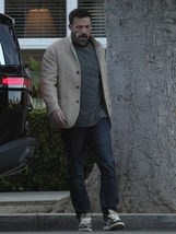 affleck