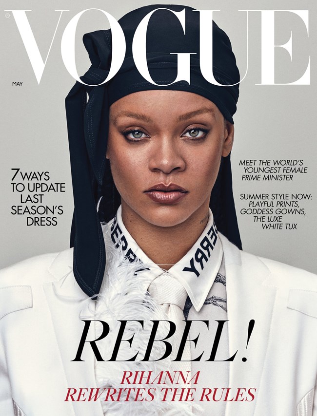 RiRi