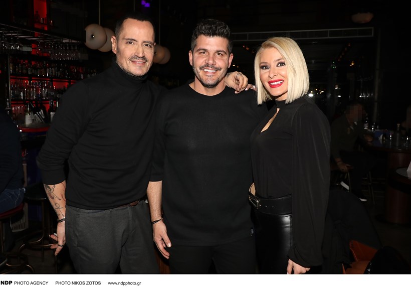 NEKTARIOS_SKAMNAKIS_NIKOS_MARKOGLOY_MARIA_FRAGAKI