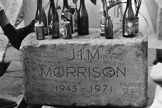 JimMorrison-Esquire-3