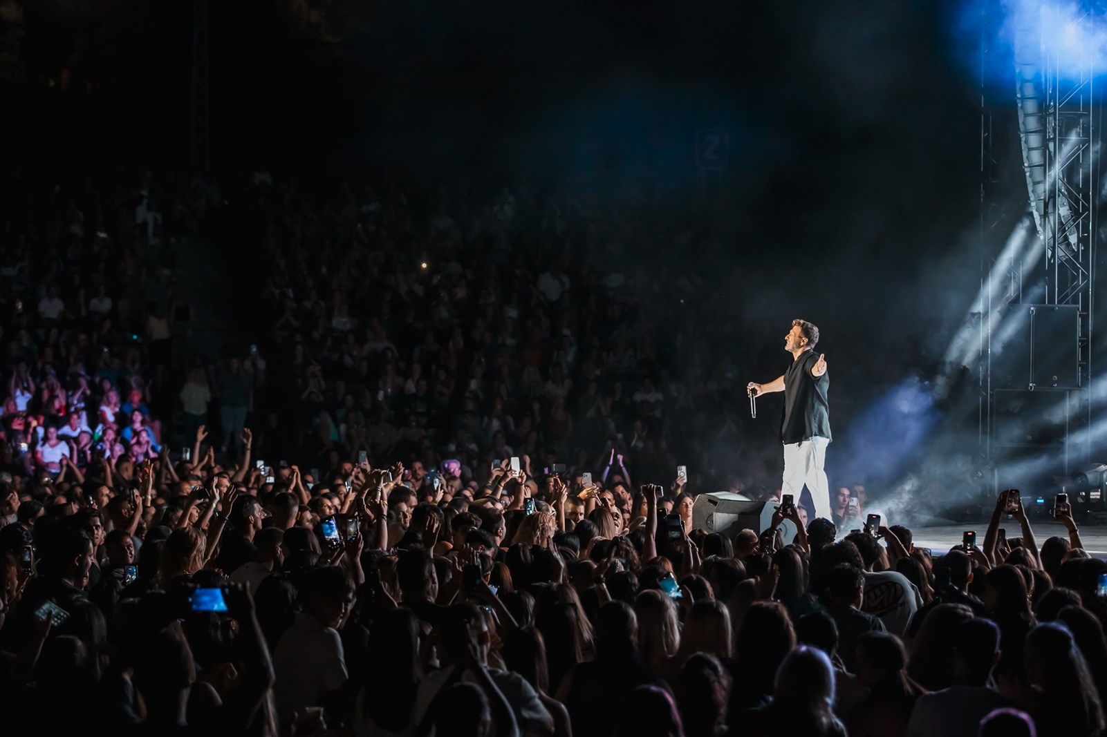 Πλούταρχος