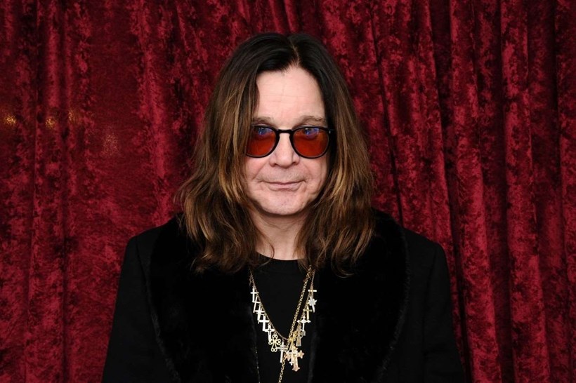 OzzyOsbourne-Esquire