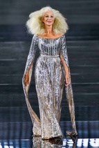 helen mirren