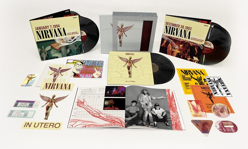 nirvana-inutero-reissue