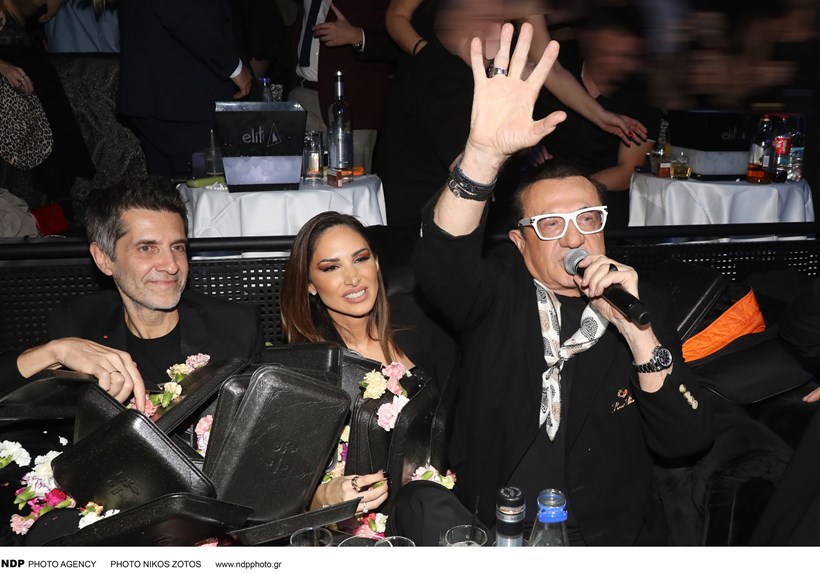 LENA_ZEVGARA_LEFTERIS_PANTAZIS