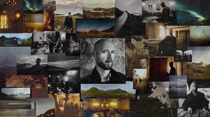 sivert-hoyem-collage