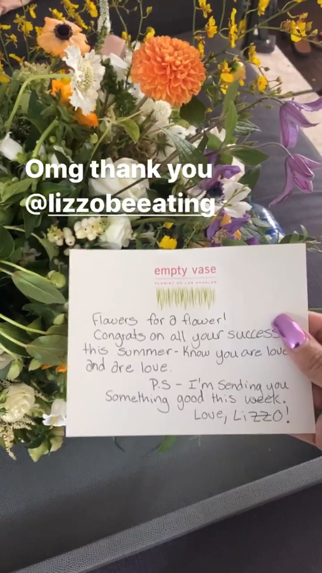 Liz