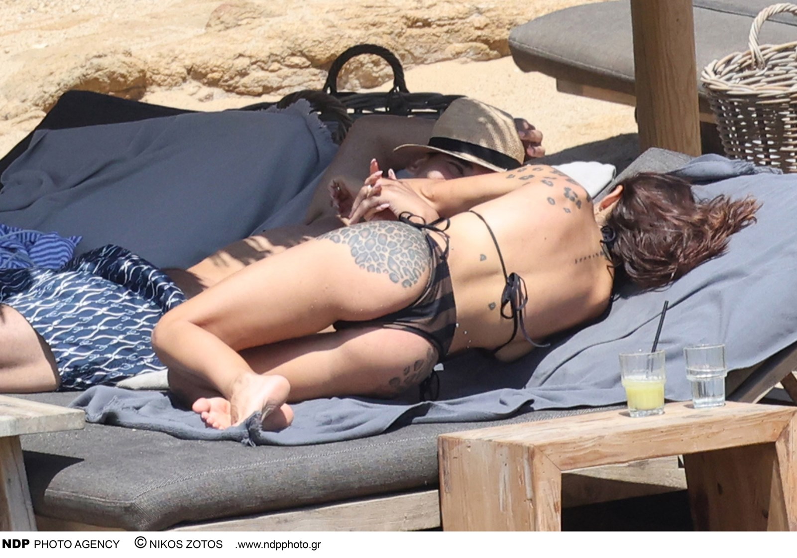 ELETTRA_LAMBORGINI_AFROJACK