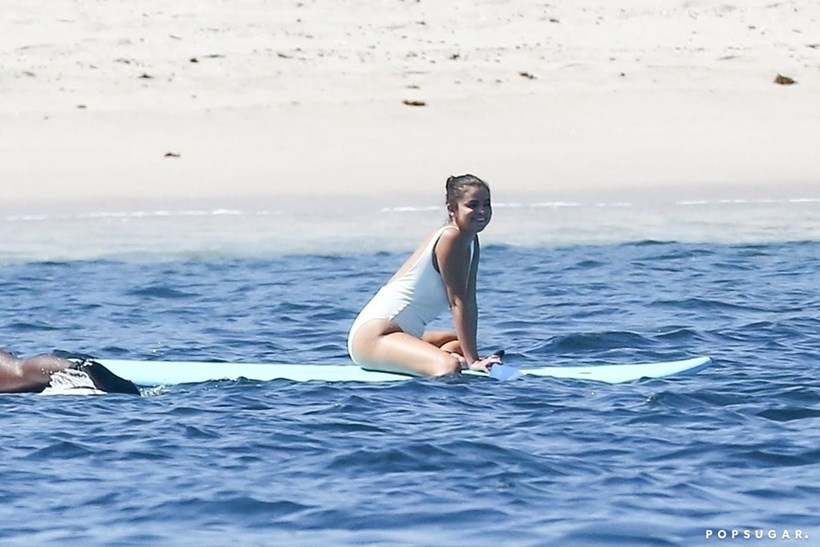 sel1