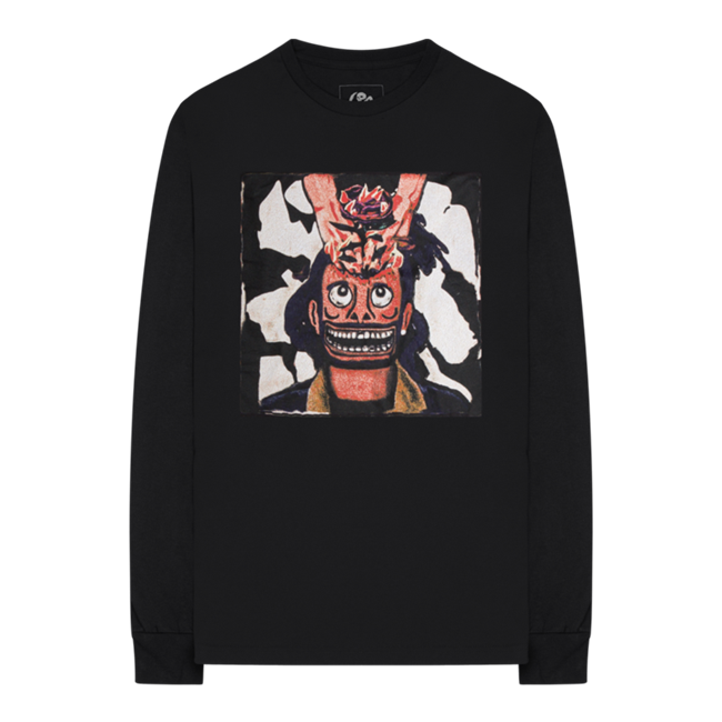 Weeknd