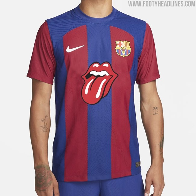 Barca-Stones
