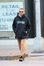 bradley new york