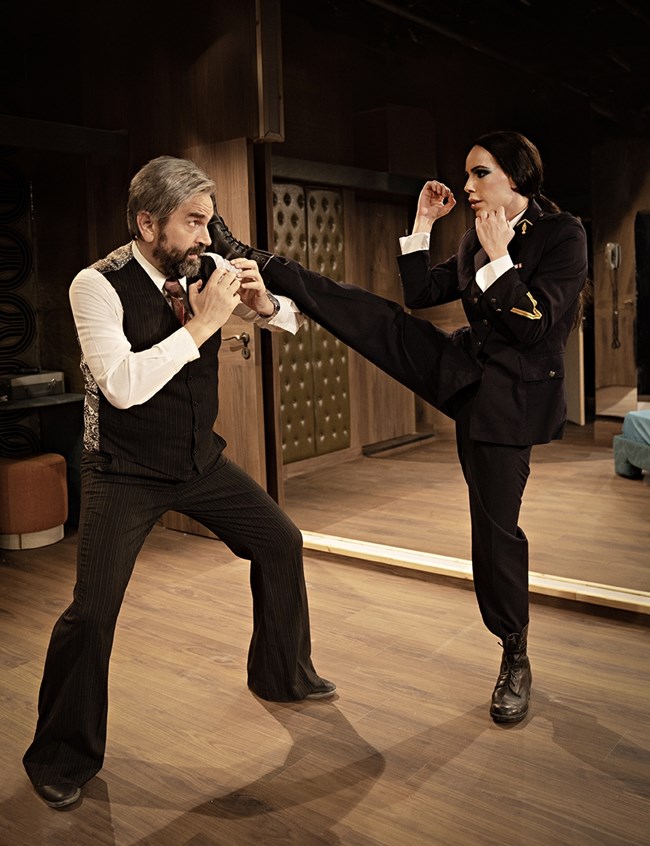 μη σου τυχει 3