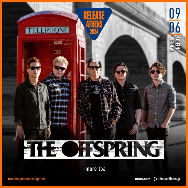 OFFSPRING-Release-2024