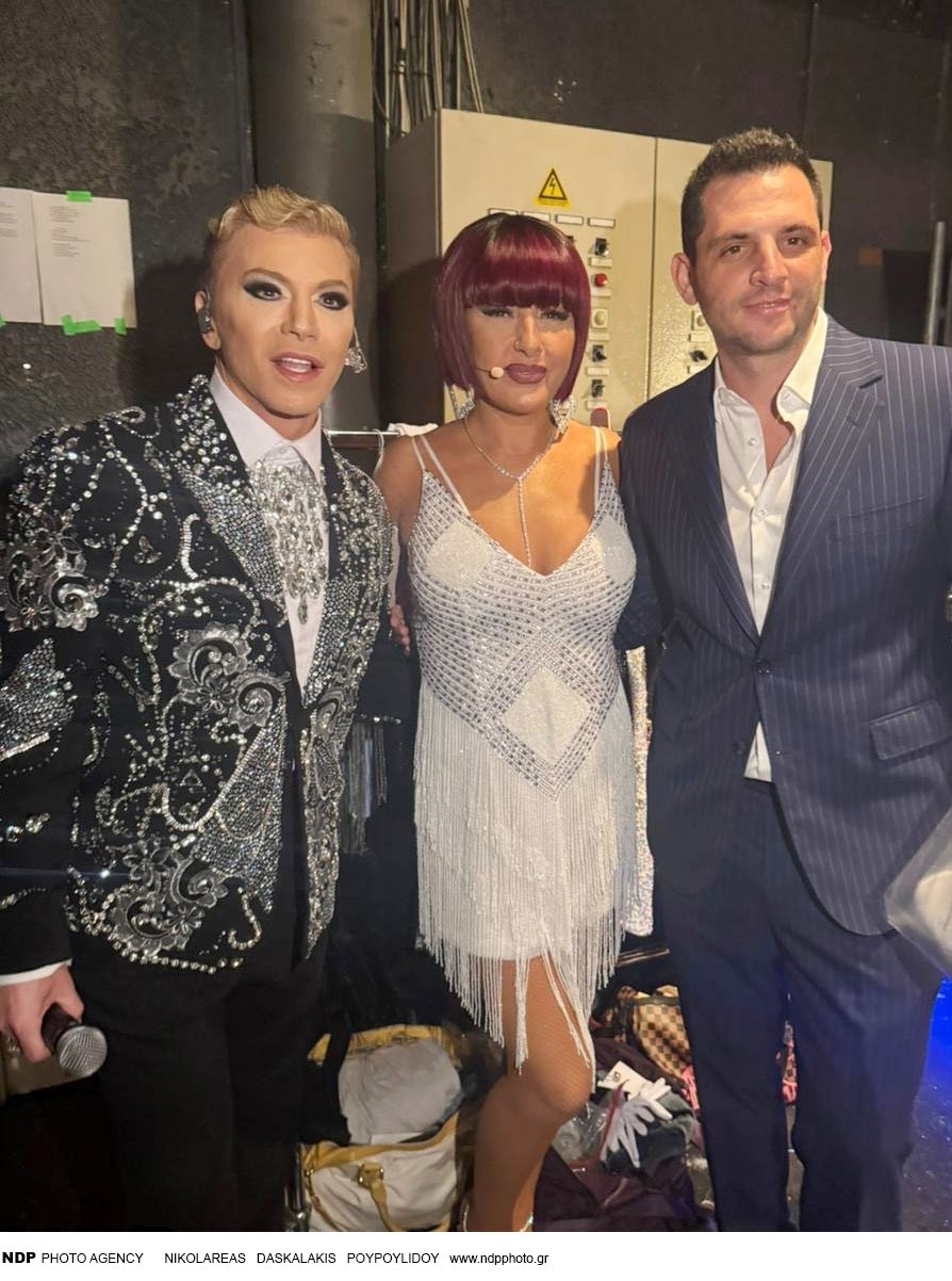 TAKIS_ZAXARATOS_ELENA_PAPARIZOY_AGELOS_KOTARIDIS