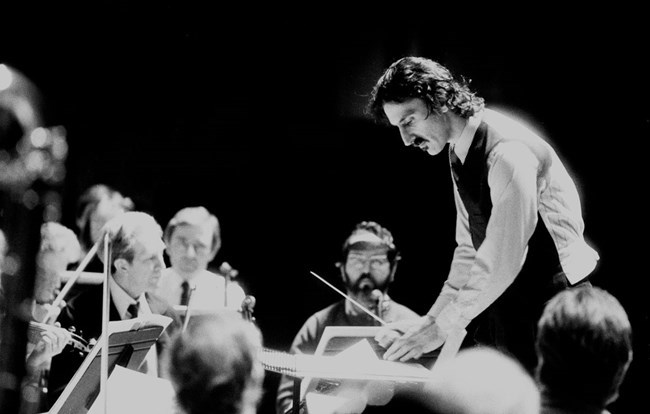 Frank-Zappa-Esquire-09