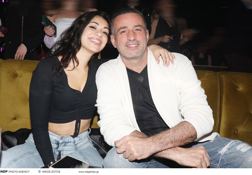 MALVINA_FRAGELAKI_GIORGOS_KATSINOPOYLOS