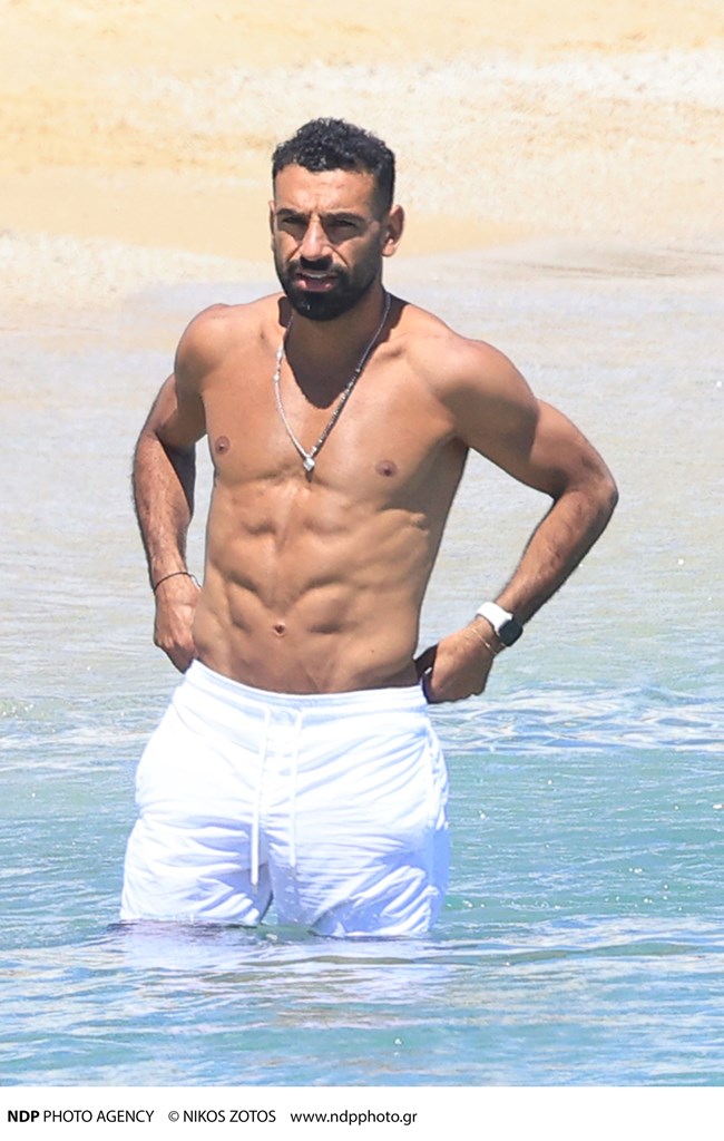 MOHAMED_SALAH