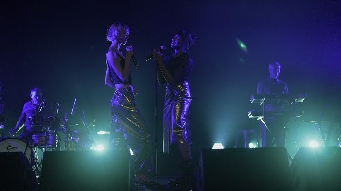 Nouvelle Vague