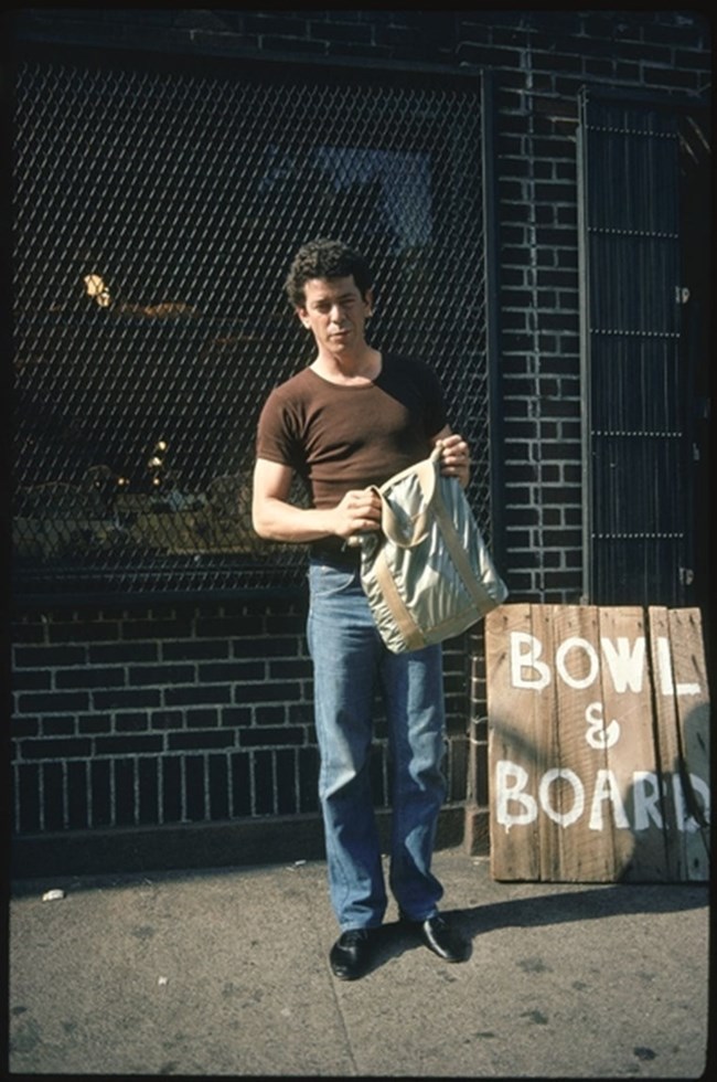 LouReed-Esquire-11