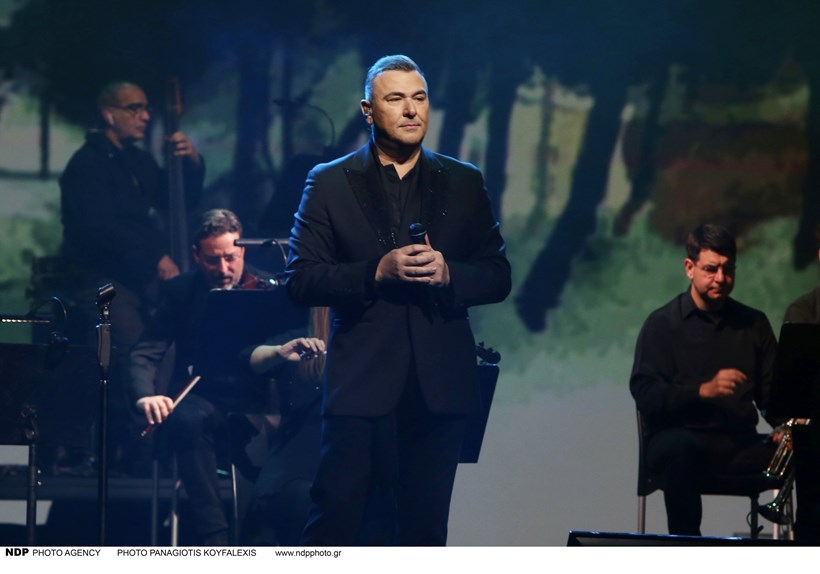ANTONIS_REMOS