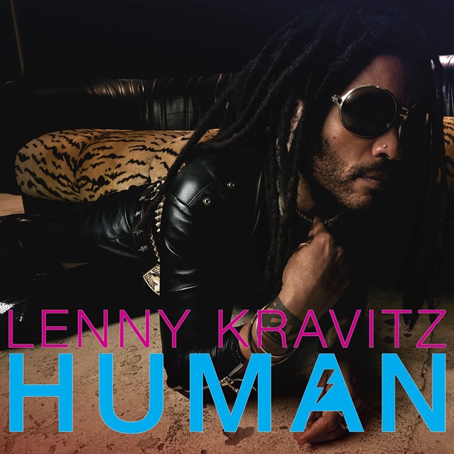 LennyKravitz-Human