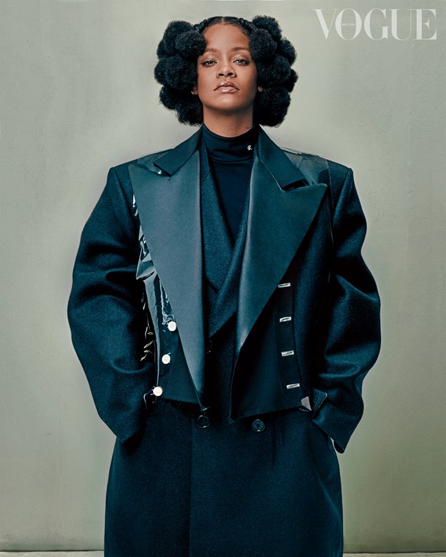 Rih