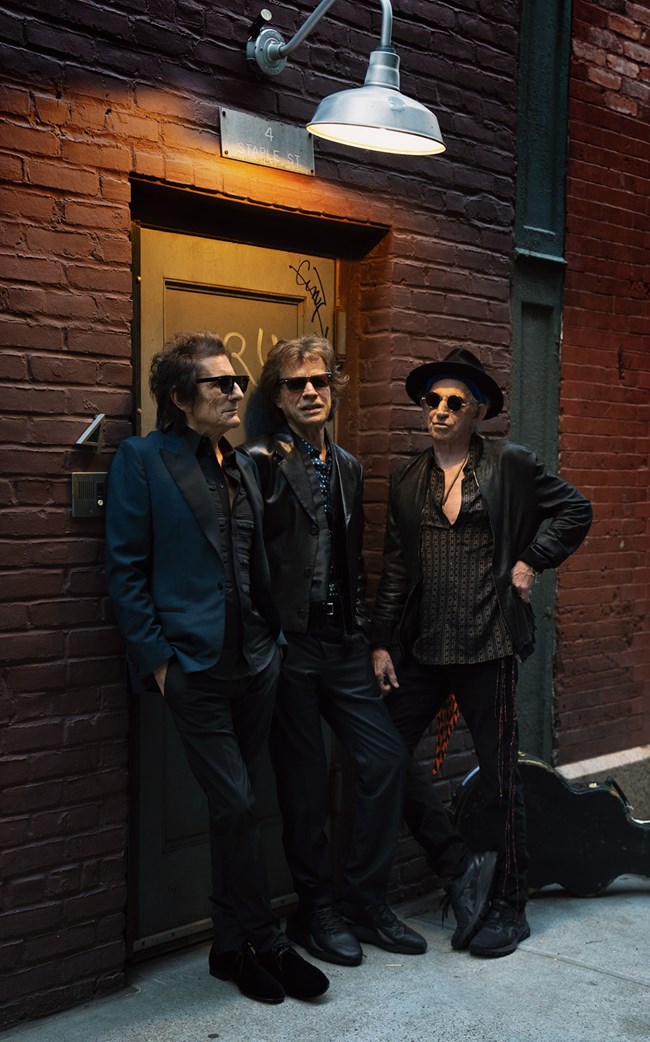 Rolling_Stones_2023