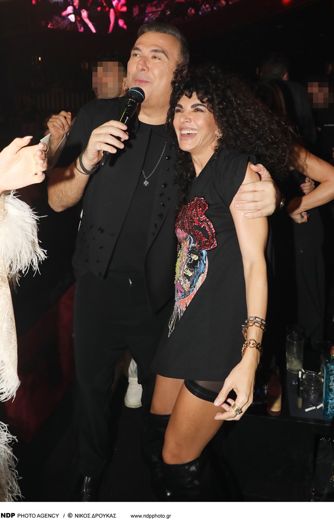 ANTONIS_REMOS_MARIA_SOLOMOY