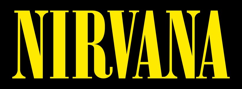 NIRVANA_logo