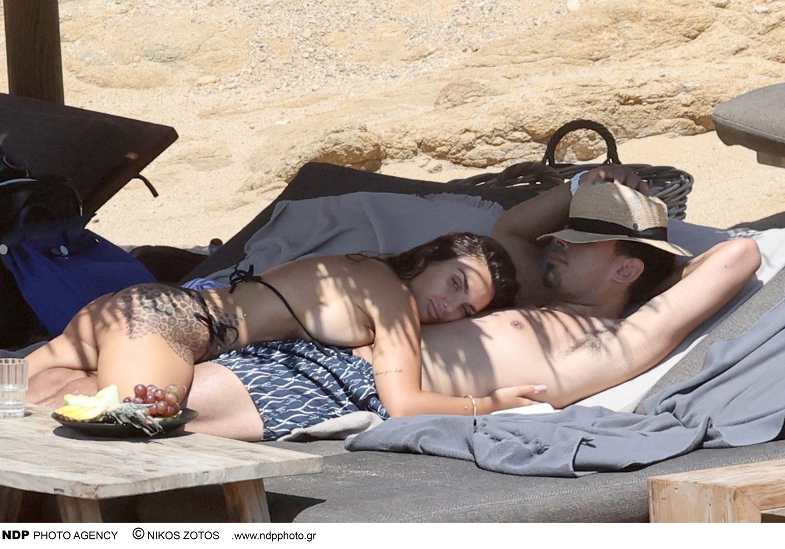 ELETTRA_LAMBORGINI_AFROJACK