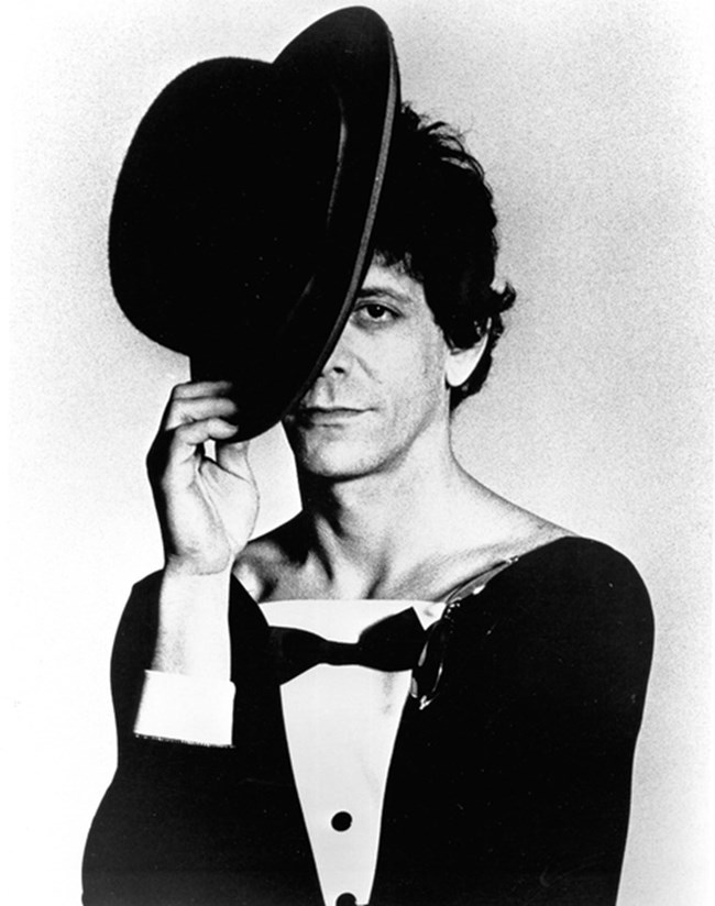 LouReed-Esquire-04