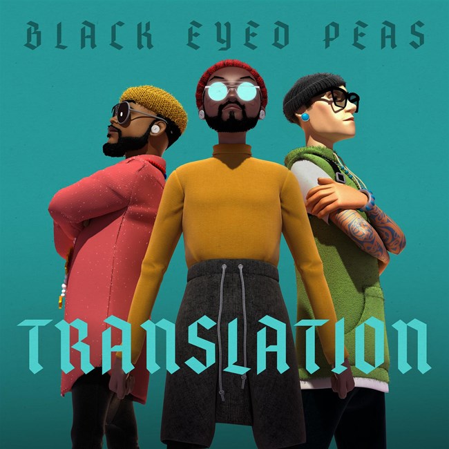BEP