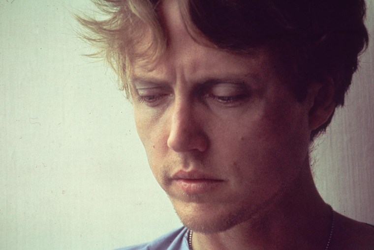 Christopher Walken