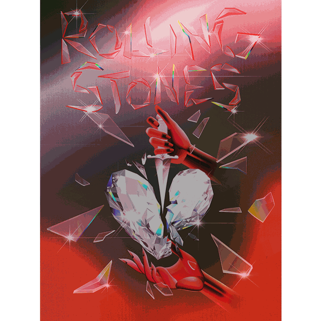 RollingStones-HackneyDiamonds-GIF