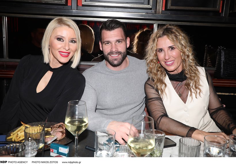 MARIA_FRAGAKI_STATHIS_SXIZAS_PIGI_DEVETZI