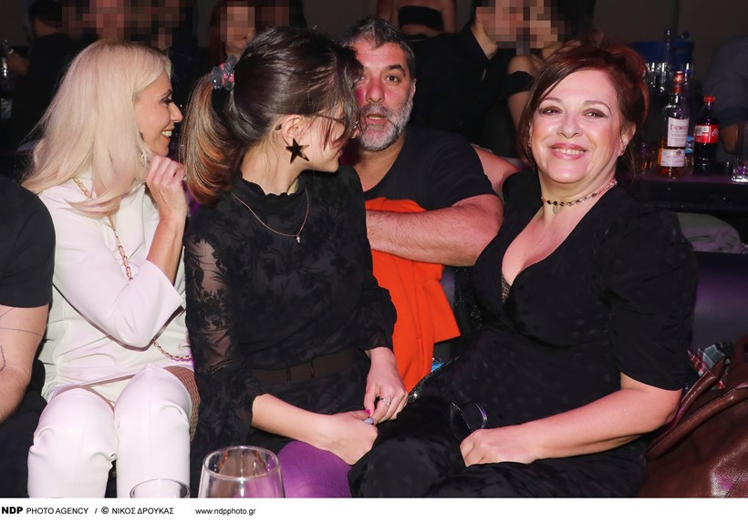 MARIA_MPAKODIMOY_VASILIS_MPISMPIKIS_NIKOLETA_PAPAKOSNTANTINOY_ELENI_RANTOY